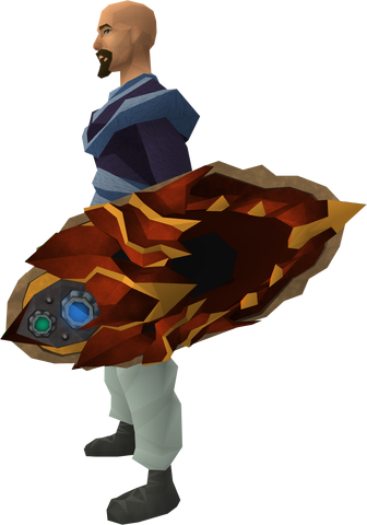 File:Augmented dragonfire shield equipped.png