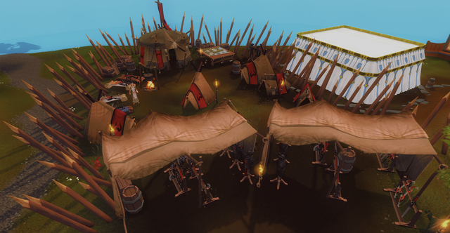 File:Black Knights' camp (South).png