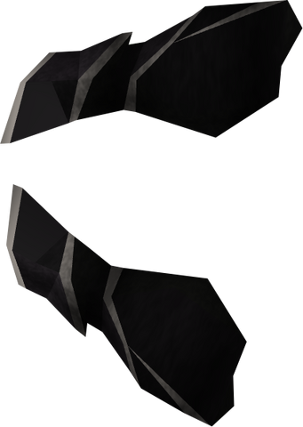 File:Black gauntlets detail.png