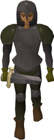 File:Dark warrior.png