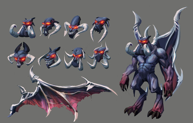 File:Demon Flashmobs full.jpg