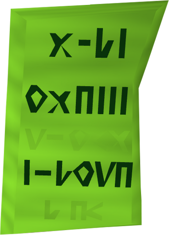 File:Druidic spell detail.png