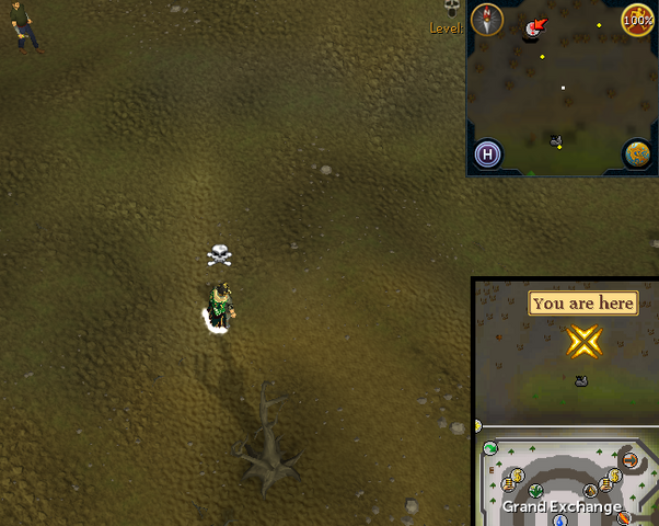 File:Enchantedkey meeting 4.png