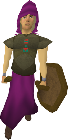 File:H.A.M. guard (Chosen Commander).png