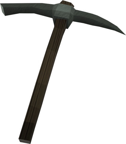 File:Kratonite pickaxe detail.png
