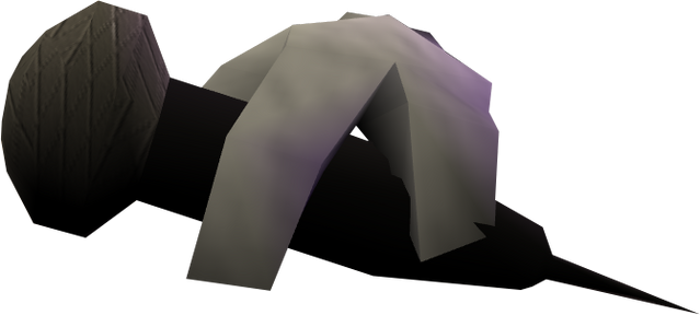 File:Microphone.png