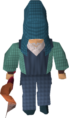 File:Onglewip old.png