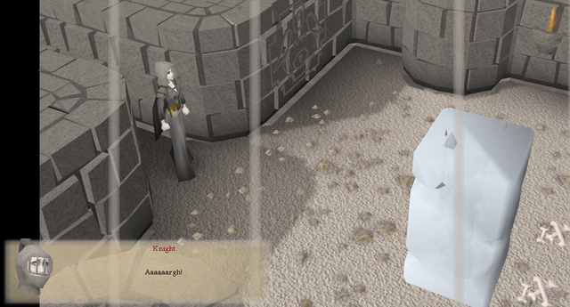 File:Pentyn freeze.png