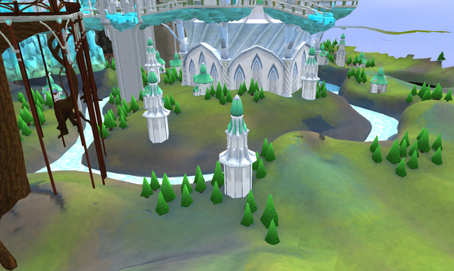 File:Prifddinas crater bottom.png