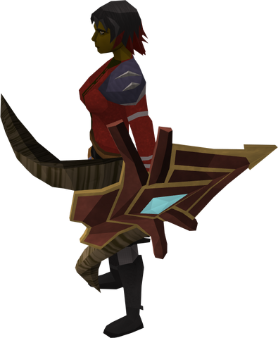File:Primal kiteshield equipped.png