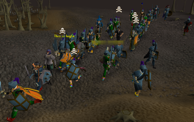 File:Revenant Banishment.png
