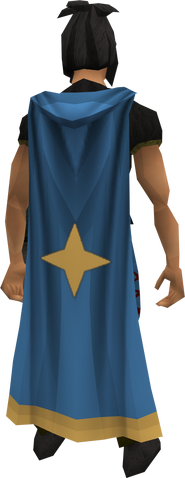 File:Saradomin cloak (Castle Wars) equipped.png