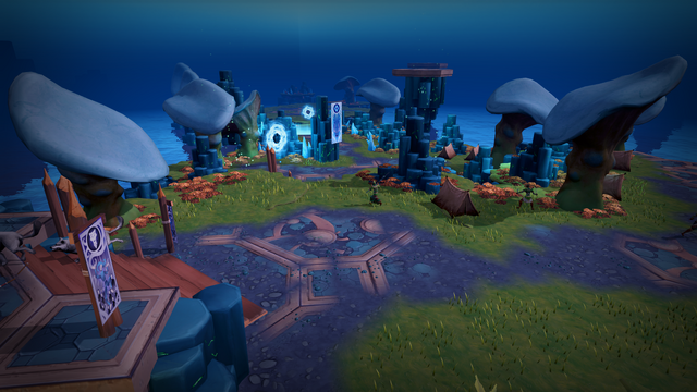 File:Seren's Encampment.png
