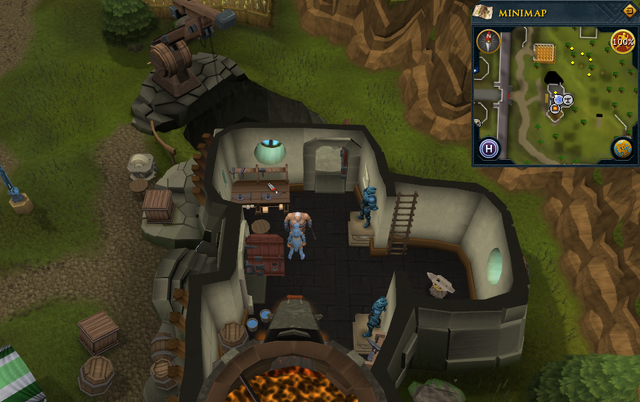 File:Simple clue Doric.png