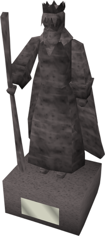 File:Statue of a king.png