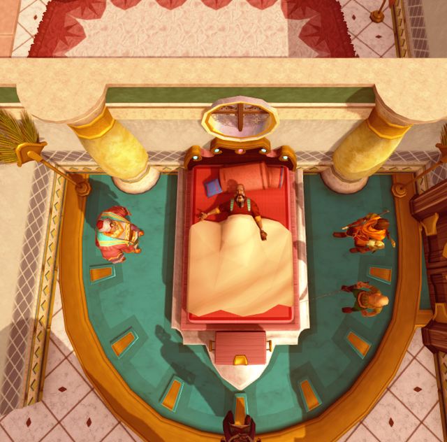 File:Stolen Hearts Emir's death.png