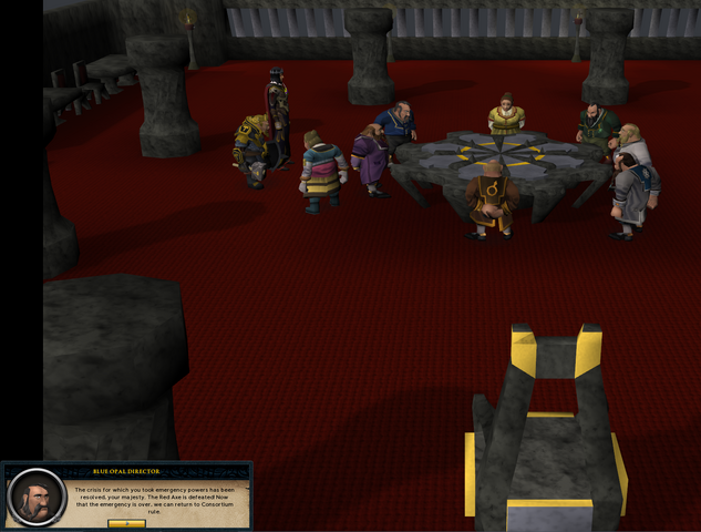 File:Veldaban's abdication.png