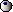 Fil:71-Eye of newt.png