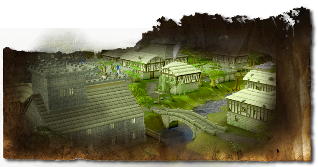 File:Bg-lumbridge.png