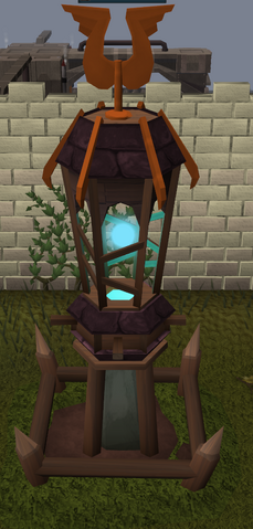 File:Combat monolith (Armadyl).png