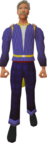 File:Dimintheis.png
