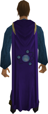 File:Divination cape equipped.png
