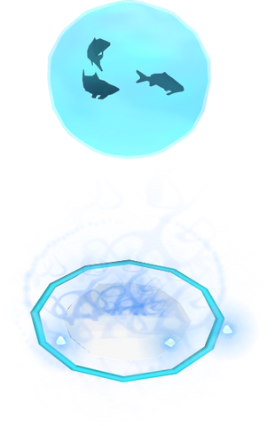 File:Divine fishing bubble detail.png