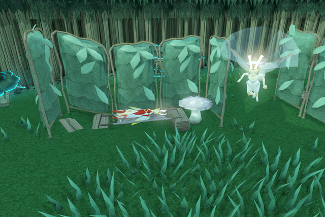 File:Fairy Tale Part 2.png