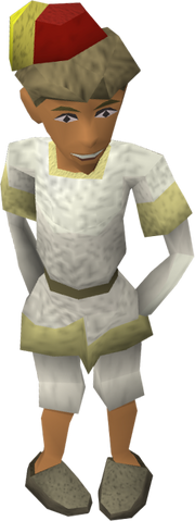 File:Farid Morrisane.png