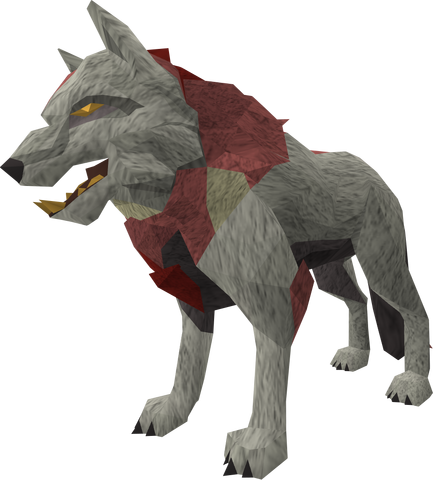 File:Fenrir.png