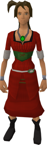 File:Gnome amulet equipped.png
