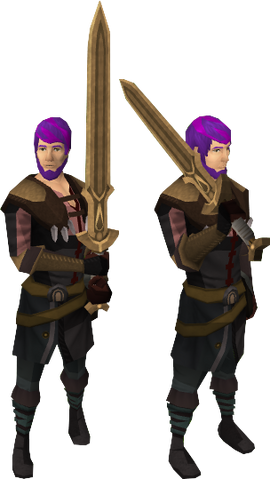File:Legacy Mode stance example.png