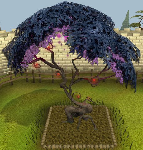 File:Magic12.png
