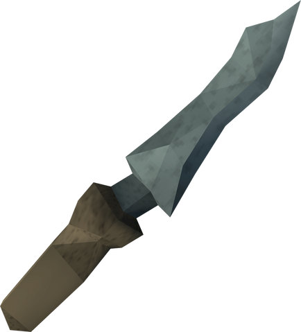 File:Off-hand kratonite dagger detail.png