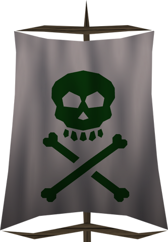 File:Phasmatys flag detail.png