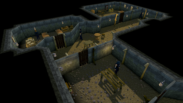 File:Phoenix Gang Headquarters.png
