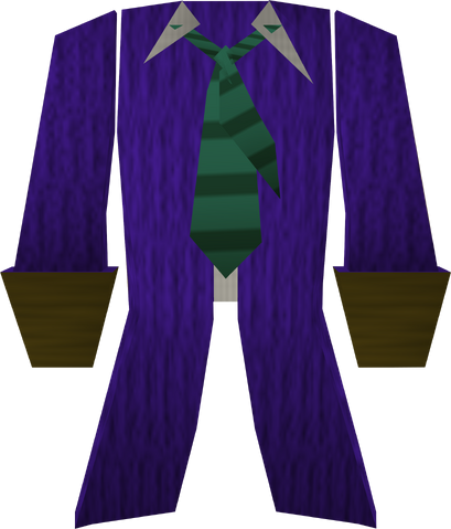 File:Prince tunic detail.png