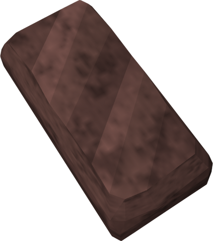 File:Promethium bar detail.png