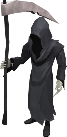 File:Reaper.png
