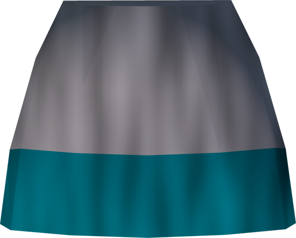 File:Silver athlete's legs detail.png