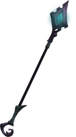 File:Starfury staff detail.png