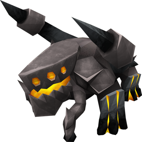 File:Warborn behemoth adolescent.png