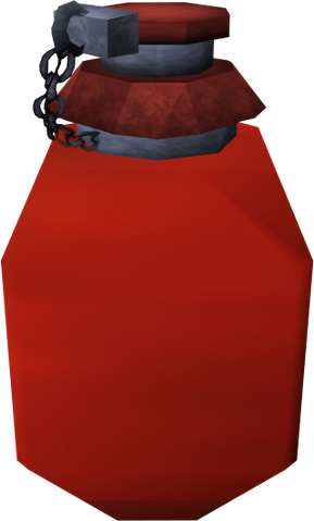 File:Zamorak's favour flask detail.png
