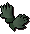 Dosya:Adamant gloves.png