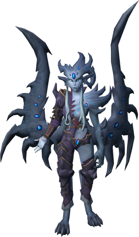 File:Avaryss, the Unceasing.png