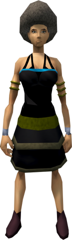 File:Black afro equipped.png