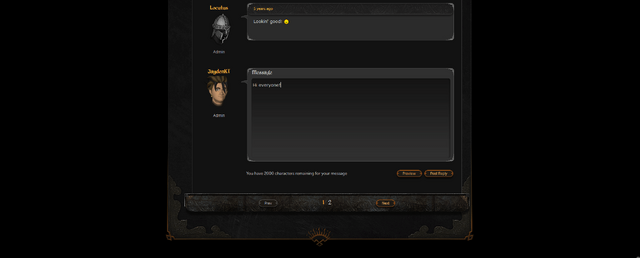 File:Clan forums-replying.png