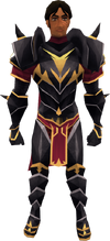 Daquarius