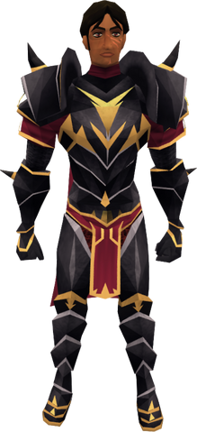 File:Daquarius.png