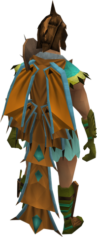 File:Dragon Rider cape equipped.png